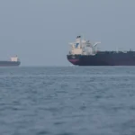 Iran Rejects US Response as&hellip;