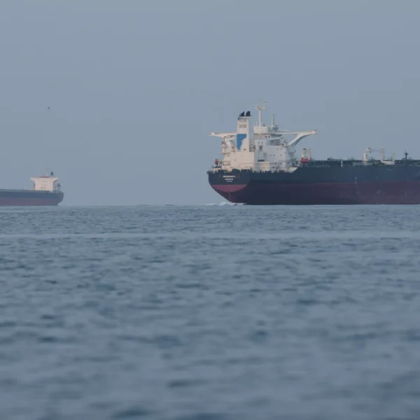 Iran Rejects US Response as Inadequate, Sets Conditions for…