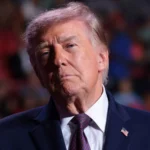 Trump Links France’s Mass School&hellip;
