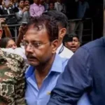 Victim’s Father Questions CBI After&hellip;