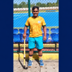 Pragati College’s Jitendra Kumar Selected&hellip;