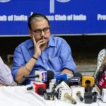 Delhi Police Denies Permission for&hellip;
