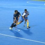 Nyaydhani Knights and Chakradhar Champions…