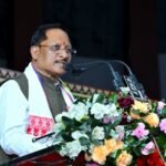 Karma Tihar Celebrates Tribal Heritage&hellip;