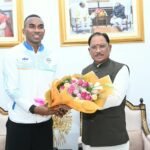 From Jashpur’s Remote Village to&hellip;