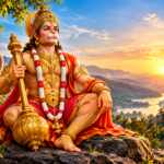 When Sankat Meets Shraddha: Why&hellip;