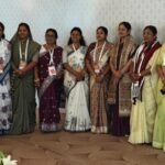 Chhattisgarh’s Child Nutrition Initiatives Earn&hellip;