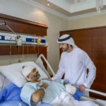 Omani Pilot Stood Up to&hellip;