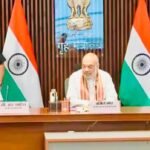 Major Push to Resolve Mahanadi&hellip;