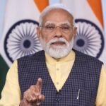 Choose Local This Deepavali: PM&hellip;