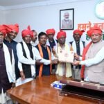 Bastar Dussehra Reflects the Soul&hellip;