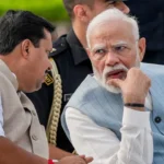 BJP Names Dinesh Arya, Rukmini&hellip;