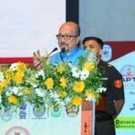 Make Medicines Affordable, Take Healthcare&hellip;
