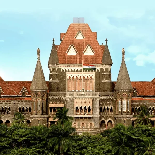 Bombay HC Questions Voter Deletions During SIR, Says Software&hellip;