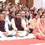 ‘Mann Ki Baat’ Gives National&hellip;