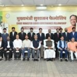 Youth Participation Essential to Building&hellip;