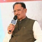 PM Modi’s Leadership Turning the&hellip;