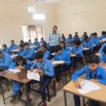 From Security Camp to Students’&hellip;