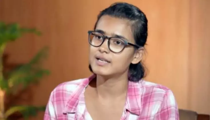 No Permission Needed to Hoist National Flag, Neha Bora Tells Delhi HC