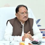 CM Helpline 1076 Resolves Over…