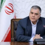 Iran Oil Minister Resigns Amid…