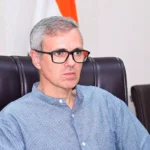 Omar Abdullah Expands Jammu and&hellip;