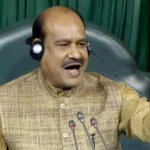 Fresh Motion Seeking CEC’s Removal…