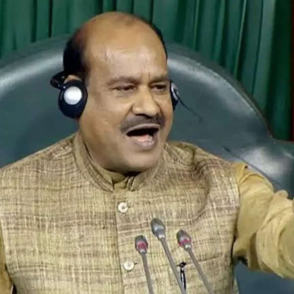 Fresh Motion Seeking CEC’s Removal Will Be Examined Under&hellip;