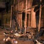 Kolkata Durga Puja Pandal Tragedy:&hellip;