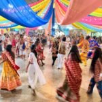 Pragati College Comes Alive With&hellip;