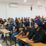 Pragati College Organises Student Development&hellip;