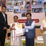 Chhattisgarh Wins National Recognition for&hellip;