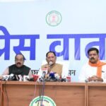 CM Sai Hails Modi’s 25&hellip;
