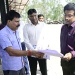 E-Bus, Housing Projects Under Scrutiny&hellip;