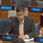 Vacate Illegally Occupied Territory in&hellip;