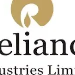Reliance Rejects Musk’s Monopoly Allegations,…