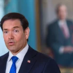 Marco Rubio to Visit India&hellip;