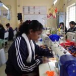 Skill Training Opens New Livelihood&hellip;