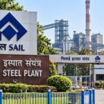 Bhilai Steel Plant Dismisses Reports&hellip;