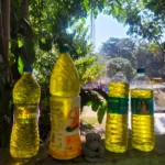 Cancer-Linked Chemical Found in Groundwater&hellip;