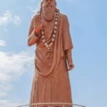 Chhattisgarh Government Invites Entries for…