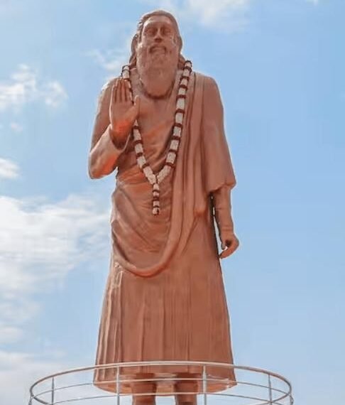 Chhattisgarh Government Invites Entries for Sant Ravidas Samman, Applications Open Until October 26