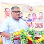 Surguja Olympics Giving Wings to…