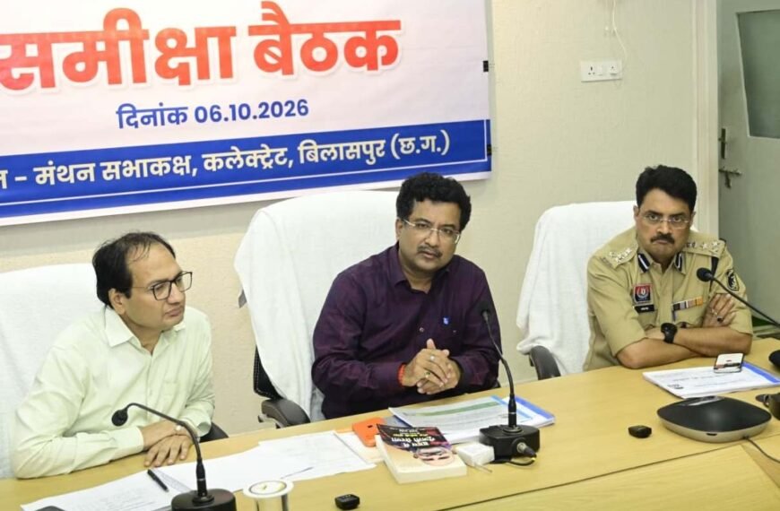 70 Drains Flowing into Arpa to Get Comprehensive Treatment Plan: Sonmoni Borah
