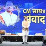 Youth Power Will Build a&hellip;