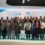 Chhattisgarh Signs Singapore Skilling Pact,&hellip;