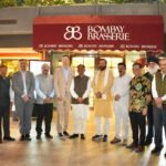 CM Sai Pitches Chhattisgarh as&hellip;