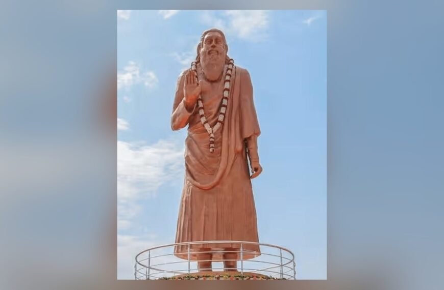 Chhattisgarh Government Invites Entries for Sant Ravidas Samman, Applications Open Until October 26