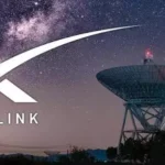Starlink Could Become a Tool&hellip;