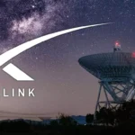 Satellite Internet Services Await Home&hellip;